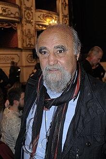 Abbas - Magnum Photographer.jpg