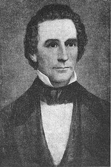 Alonzo Church (University of Georgia President).jpg