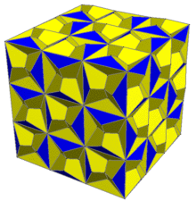 Althalfcell-honeycomb-cube3x3x3.png