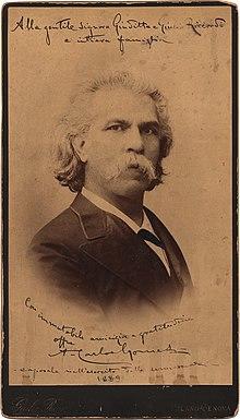 Antônio Carlos Gomes (1889) - Archivio Storico Ricordi FOTO000918.jpg