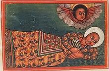 Bakaffa I of Ethiopia.jpg