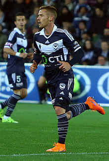 Bozanic 2015 FFA Cup Victory Adelaide.jpg
