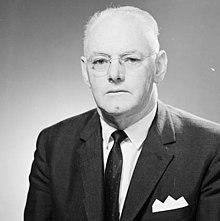 ClydeCameron1967.jpg