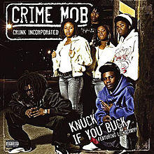 Crime Mob - Knuck If You Buck.jpg
