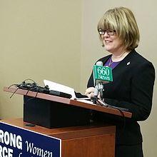 Diane Ablonczy (2).jpg