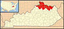 Diocese of Covington.jpg