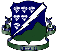 Distinctive unit insignia of the 506th Infantry Regiment (United States).svg