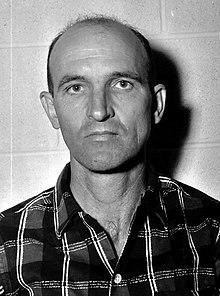 Edgar Ray Killen Mugshot.jpg