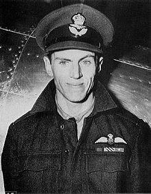 George Beurling Vancouver 1943.jpg