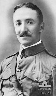George Braund.jpg