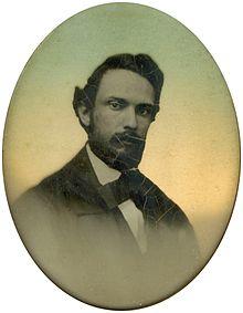 George William Bagby.jpg