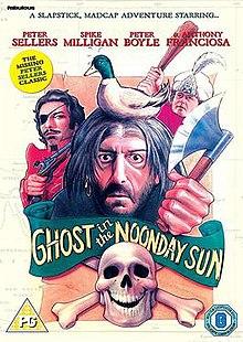 Ghost in the Noonday Sun.jpg