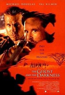 Ghostandthedarkness.jpg