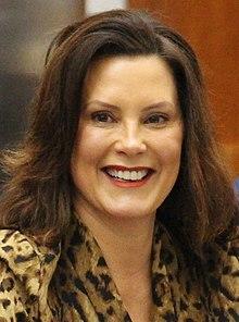 Gov. Gretchen Whitmer (cropped).jpg