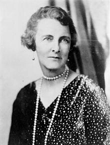 Grace Fortescue cph.3c34368.jpg