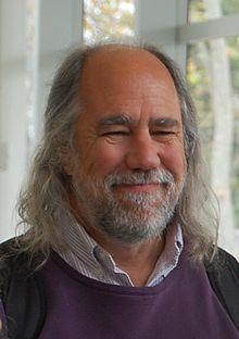 Grady Booch, CHM 2011 2 cropped.jpg