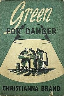 GreenForDanger.jpg