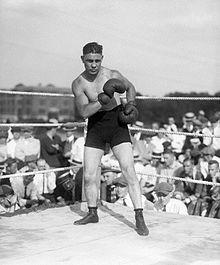 Harry Greb posing.jpg