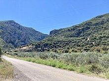 Heraclea in Trachis.jpg