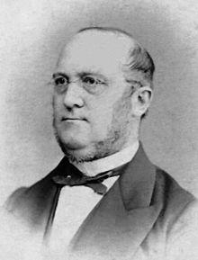 Hermann Kolbe2.jpg