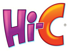Hi-C 2017 logo.png