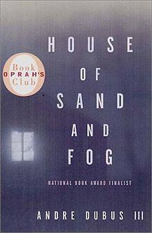 HouseofSandandFogbook.jpg
