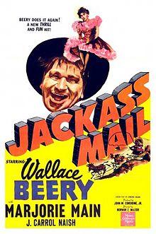 Jackass Mail FilmPoster.jpeg