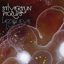 Lazy Eye Silversun Pickups Single.jpg