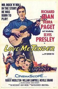 Love me tender423.jpg