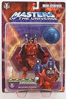 Masters of Universe figure 2006.JPG