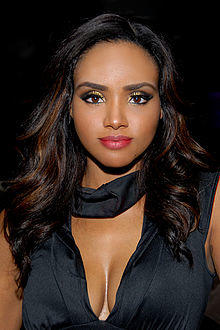 Meagan Tandy 2015.jpg