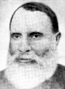 Mir mosharraf hossain.jpg