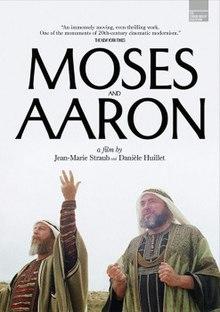 Moses und Aron (1973) Film Poster.jpg