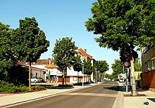 Ortsdurchfahrt Rottendorf.jpg