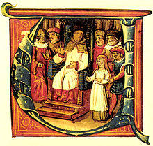 Pierre Cauchon-Jeanne Darc manuscript.jpg