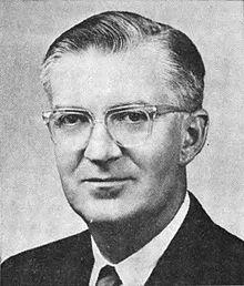 R. James Harvey.jpg