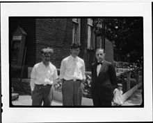 Rappleyea Byrd Potter..jpg