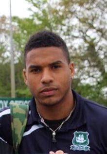 Reuben Reid 2014.jpg