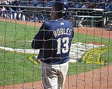 Robles (2465208257).jpg