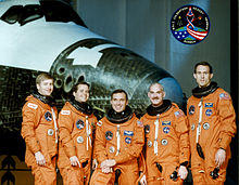 STS-51-crew.jpg