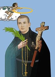 San Inocencio de la Inmaculada Concepción.jpg