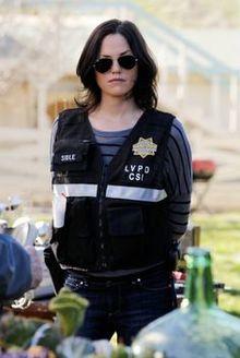 Sara Sidle.jpg