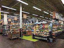 Save-On-Foods Saskatoon aisles.jpg
