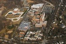 Sibley Memorial Hospital Aerial DC (35895726736).jpg