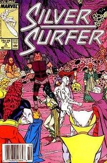 Silver Surfer Vol 3 4.jpg