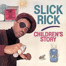 Slick Rick - Children's Story.jpg