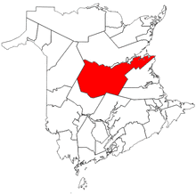 Southwest Miramichi-Bay du Vin (2014-).png