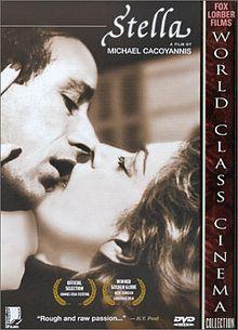 Stella film.jpg