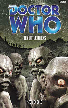 Ten Little Aliens.jpg