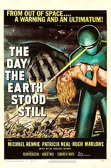 The Day the Earth Stood Still (1951 poster).jpeg